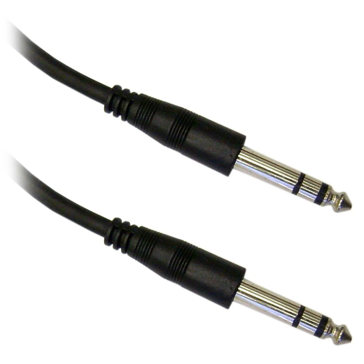 1/4" to 1/4" Cable rental in Dallas TX