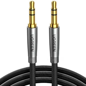 3.5mm to 3.5mm Audio Cable rental Dallas TX