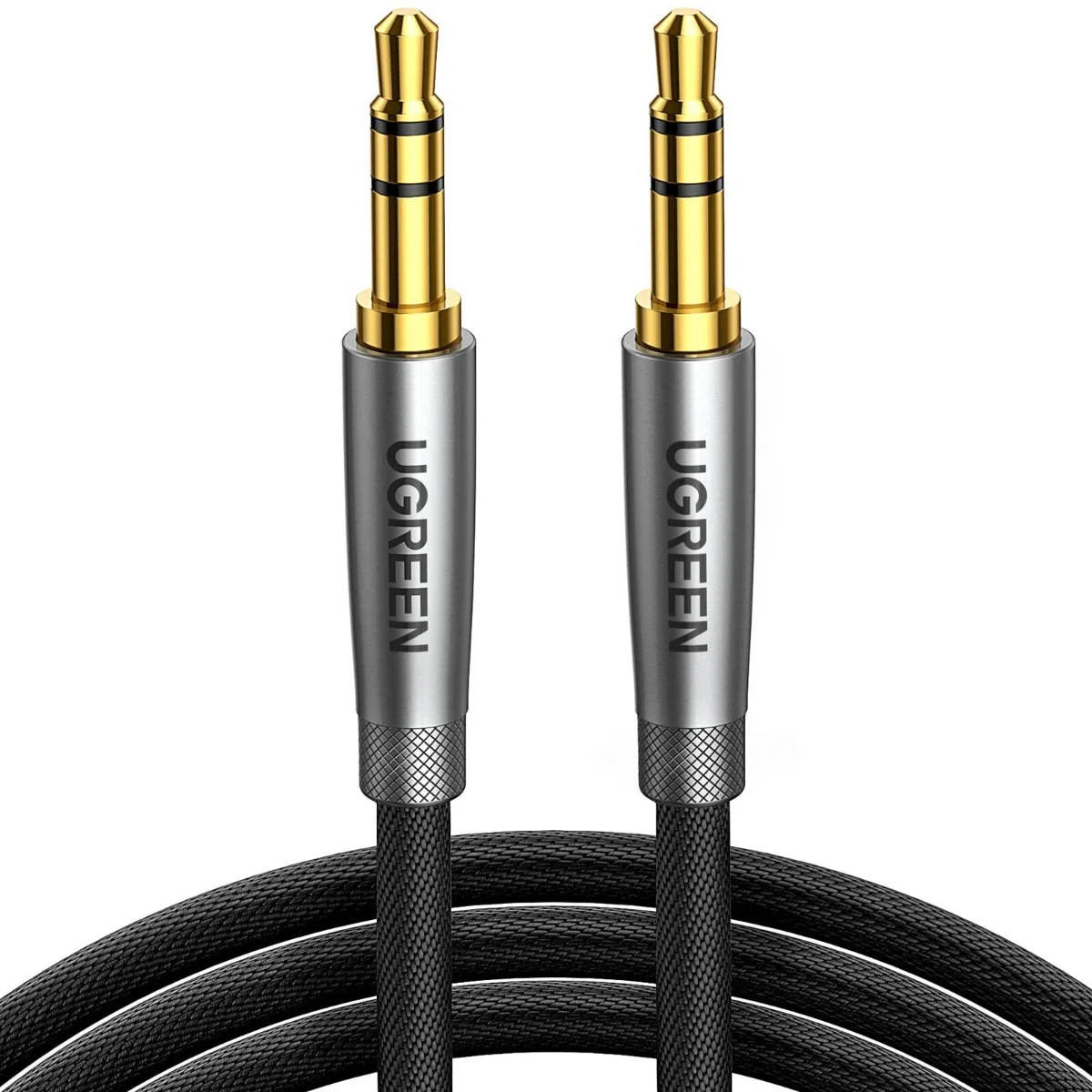 3.5mm to 3.5mm Audio Cable rental in Dallas TX