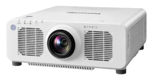 4k Projector rental Dallas TX
