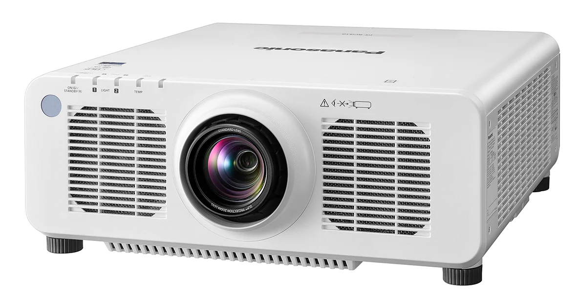 4k Projector rental in Dallas TX