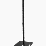 Adjustable to 21' Vertical Pipe For Pipe and Drape rental Dallas TX