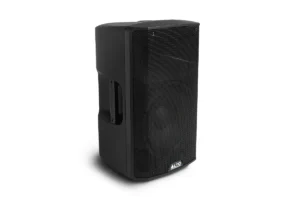 ALTO TX412 Speakers rental Dallas TX
