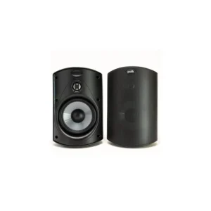 Bluetooth Speaker (black) rental Dallas TX