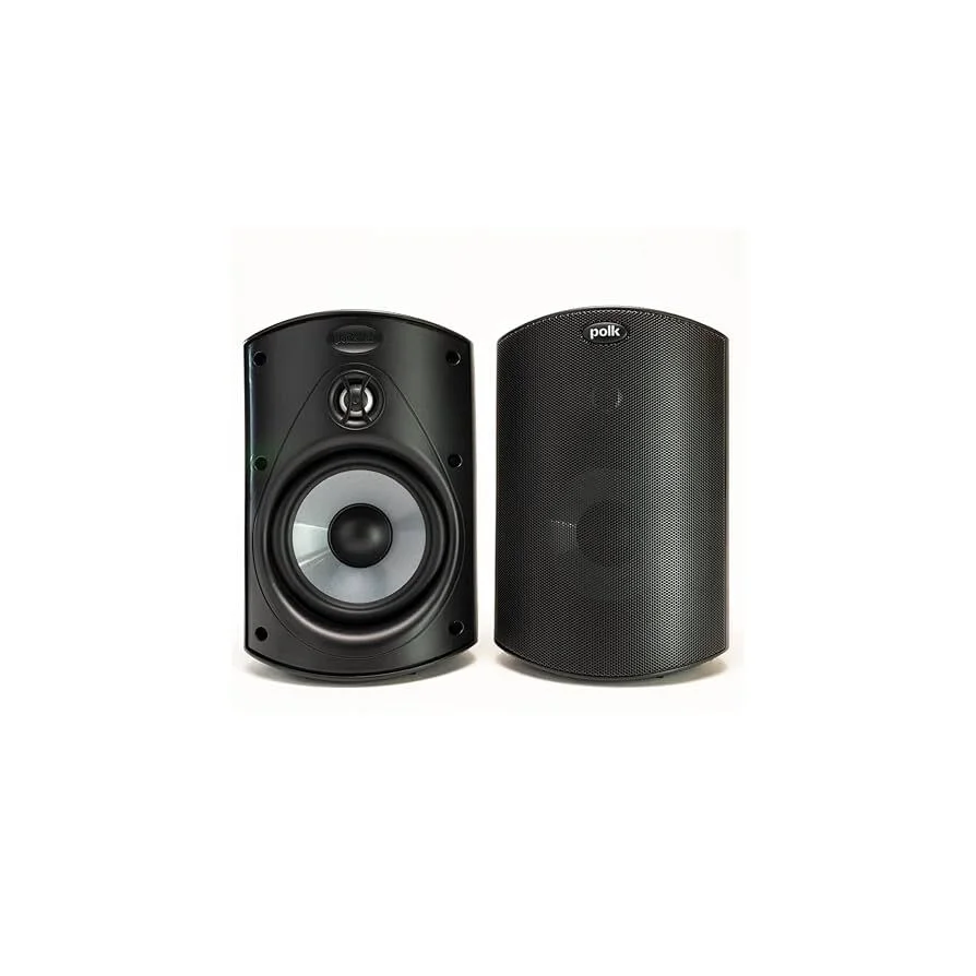Bluetooth Speaker (black) rental in Dallas TX