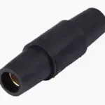 CAM LOCK #2 Coupler 5 Pack rental Dallas TX