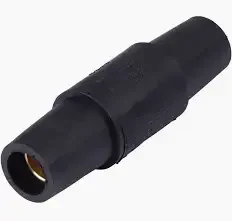 CAM LOCK #2 Coupler 5 Pack rental in Dallas TX