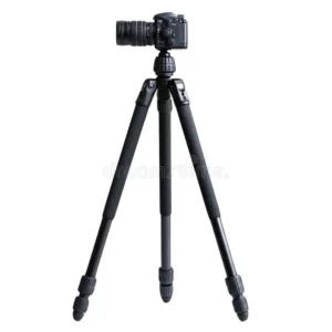 Camera Tripod rental Dallas TX