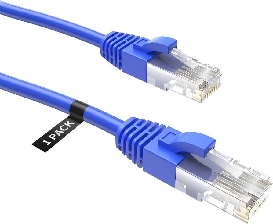CAT 5 Ethernet Cable rental in Dallas TX