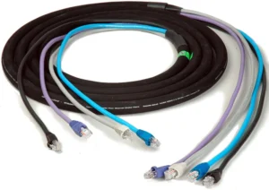 Cat5 Cable Snake rental Dallas TX