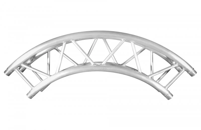CHAUVET DJ 90° Truss Arc rental in Dallas TX