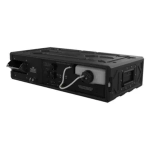 CHAUVET Professional Amhaze Stadium 2X IP Outdoor-Rated Haze Machine rental Dallas TX