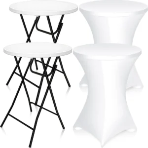 Cocktail Tables rental photo 2