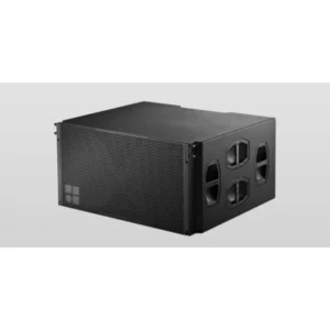 d&b audiotechnik J-SUB rental Dallas TX