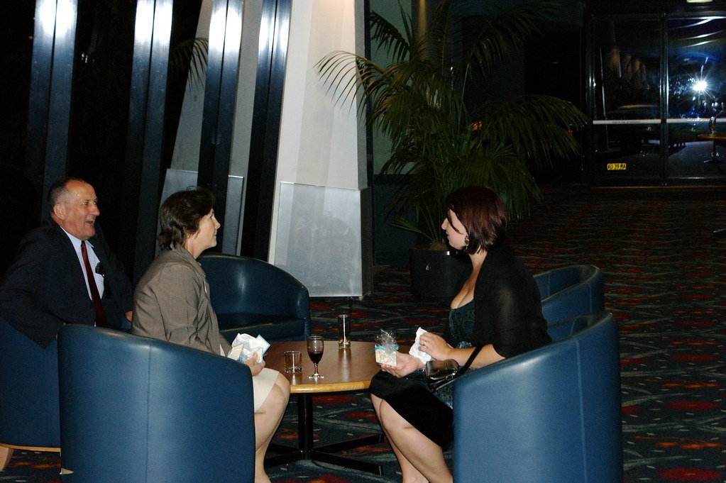 Event Planning Services Dallas TX