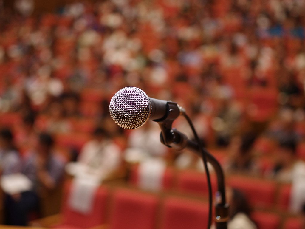 Audio Visual Equipment rentals in Dallas TX