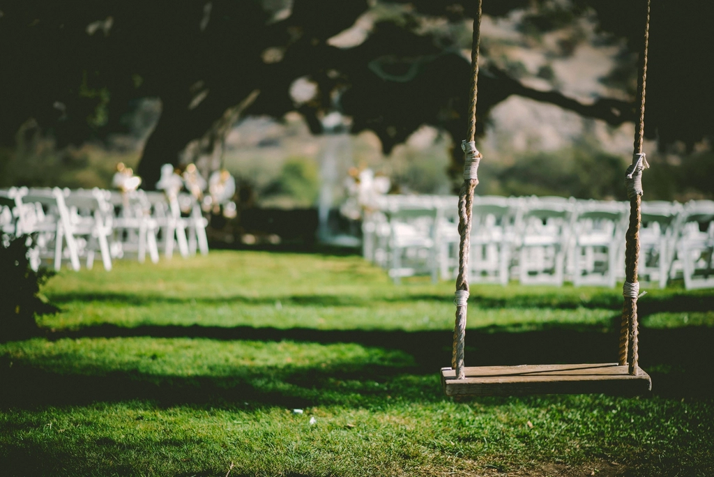 Chairs rentals in Dallas TX