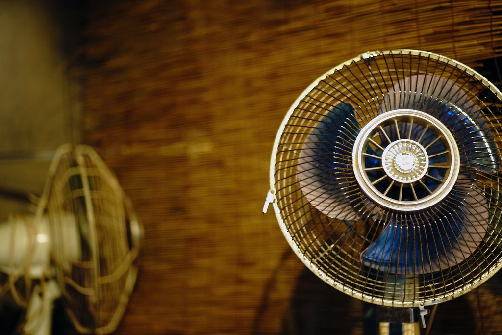 Cooling Equipment rentals in Dallas TX