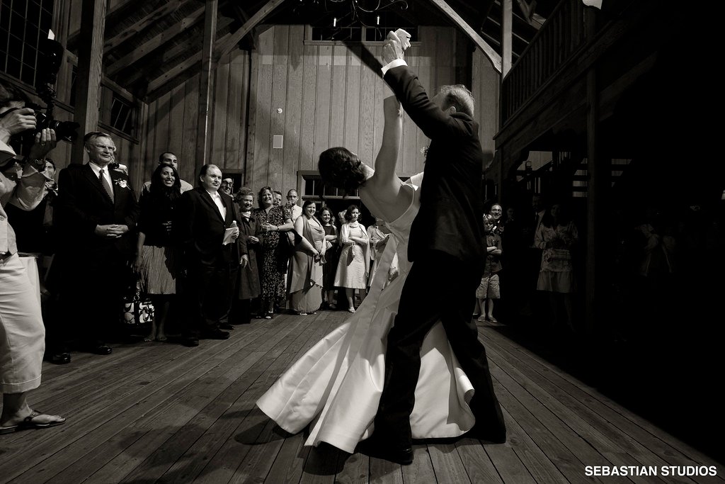 Dance Floor rentals in Dallas TX