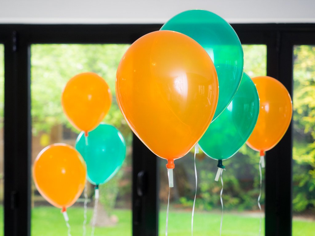 Event Goods and Supplies rentals in Dallas TX