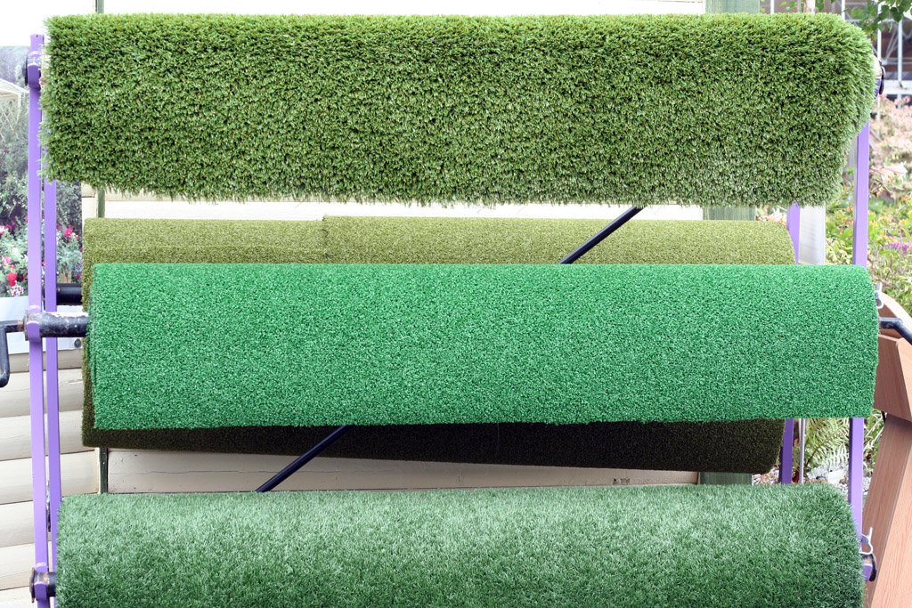 Flooring rentals in Dallas TX