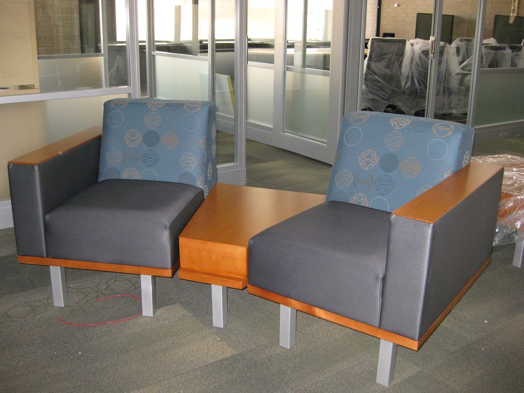 Lounge Furniture rentals in Dallas TX