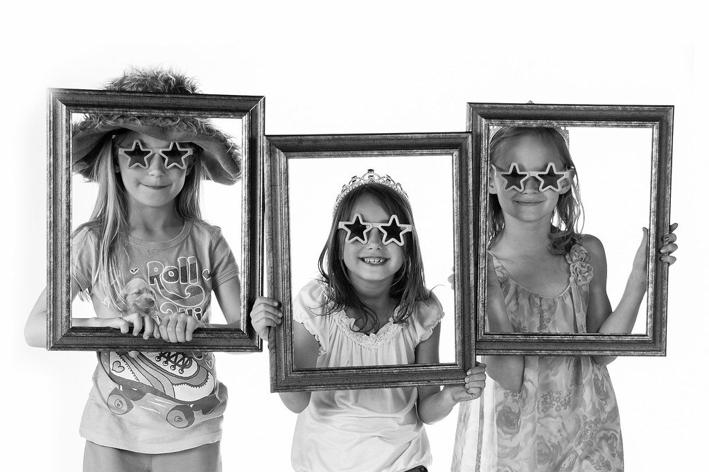 Photo & Video Booths Dallas TX