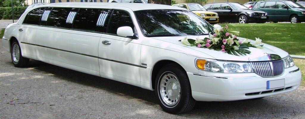 Transportation Dallas TX