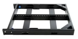 dB Technologies DVA T12 Active Line Array Module Rigging Kit rental Dallas TX