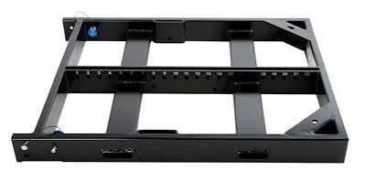 dB Technologies DVA T12 Active Line Array Module Rigging Kit rental in Dallas TX