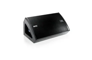 DB Technologies DVX-DM15 rental Dallas TX
