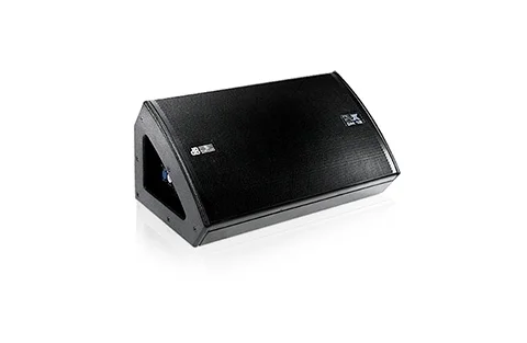 DB Technologies DVX-DM15 rental in Dallas TX