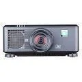 Digital Projection E-Vision Laser 10K (Lens Available Seperatly) rental Dallas TX
