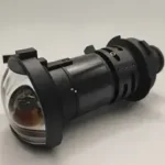 Digital Projection E-Vision Laser 10K Long Throw Lens rental Dallas TX