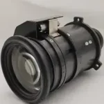 Digital Projection E-Vision Laser 10K Medium Throw Lens rental Dallas TX