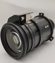 Digital Projection E-Vision Laser 10K Medium Throw Lens rental in Dallas TX