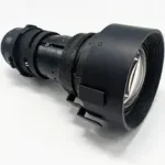 Digital Projection TITAN 20K Quad Long Throw Lens rental Dallas TX