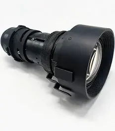 Digital Projection TITAN 20K Quad Long Throw Lens rental in Dallas TX