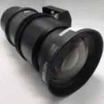 Digital Projection TITAN 20K Quad Medium Throw Lens rental Dallas TX