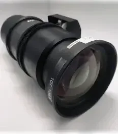 Digital Projection TITAN 20K Quad Short Throw Lens rental in Dallas TX
