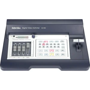 Digital Video Switcher rental Dallas TX
