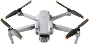 DJI Air 2S, Drone with 3-Axis Gimbal Camera rental Dallas TX