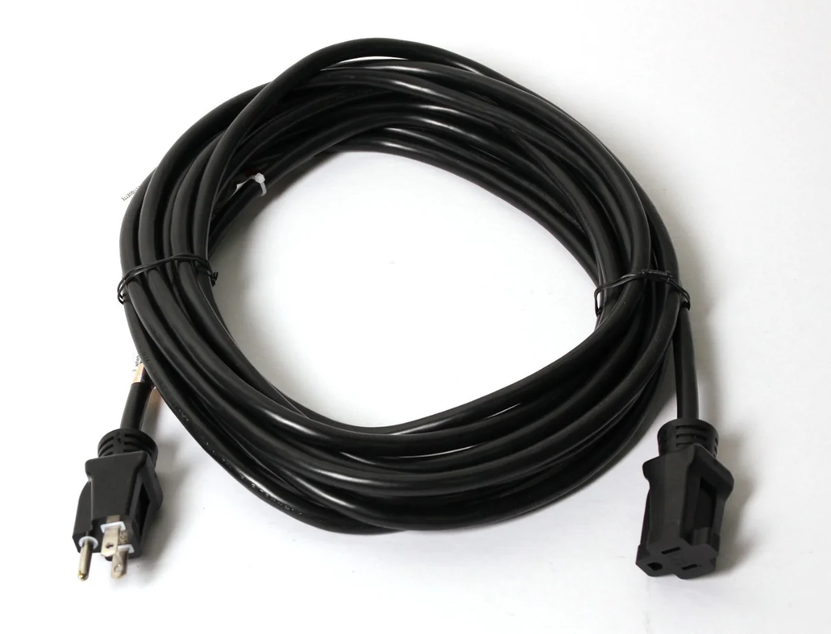 Edison Power Extension Cords rental in Dallas TX