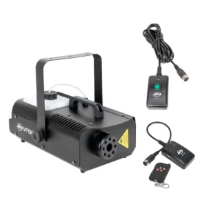 Fog machine rental Dallas TX