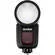 Godox V1s Flash rental in Dallas TX