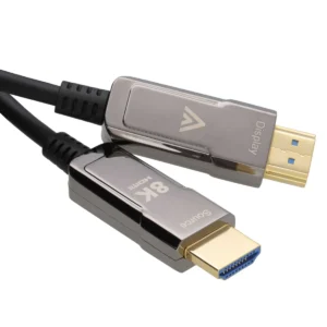 HDMI Cables (Multiple Lengths Available) rental Dallas TX