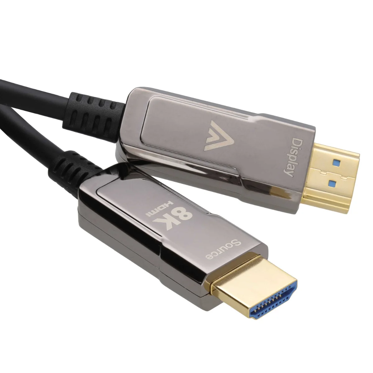 HDMI Cables (Multiple Lengths Available) rental in Dallas TX