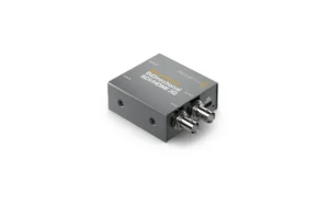 HDMI to SDI Converter rental Dallas TX