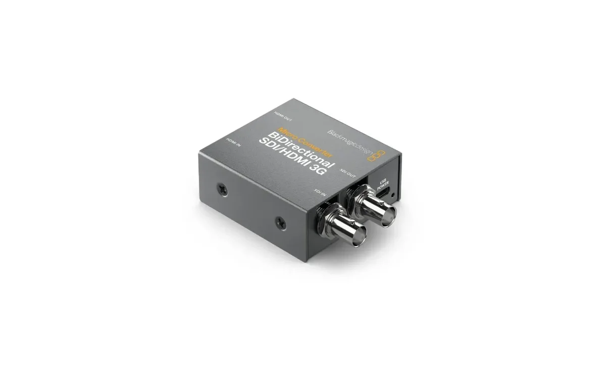 HDMI to SDI Converter rental in Dallas TX