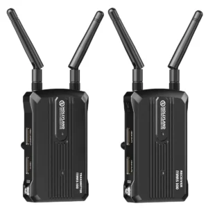Hollyland Wireless Video Transmission System rental Dallas TX